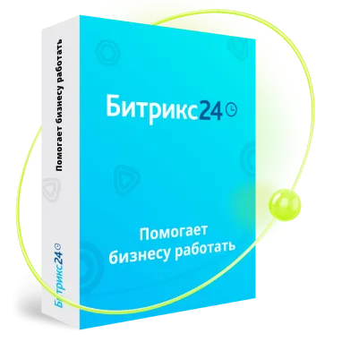 Bitrix24 license sales and renewal