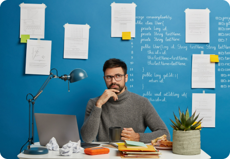 Refinement of Bitrix24 in the box and in the cloud