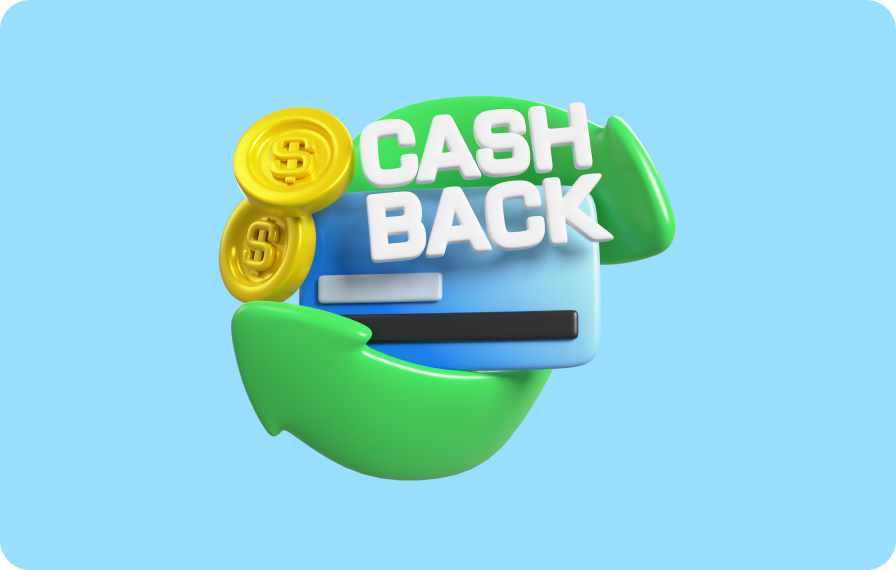 Настраиваем бонусную систему Кешбэк в Битрикс24