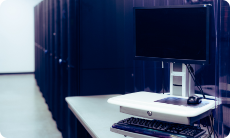 Server configuration requirements for boxed Bitrix24