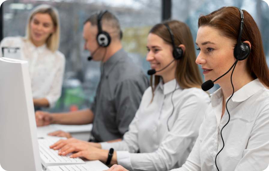 Turning the coldest database into the hottest customers