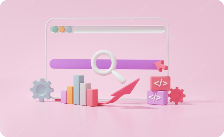 How to determine the most profitable sales direction if you have many sites