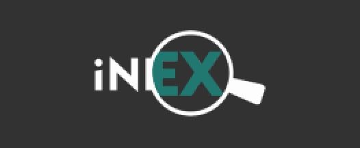 Inex