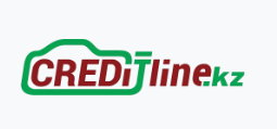 CreditLine