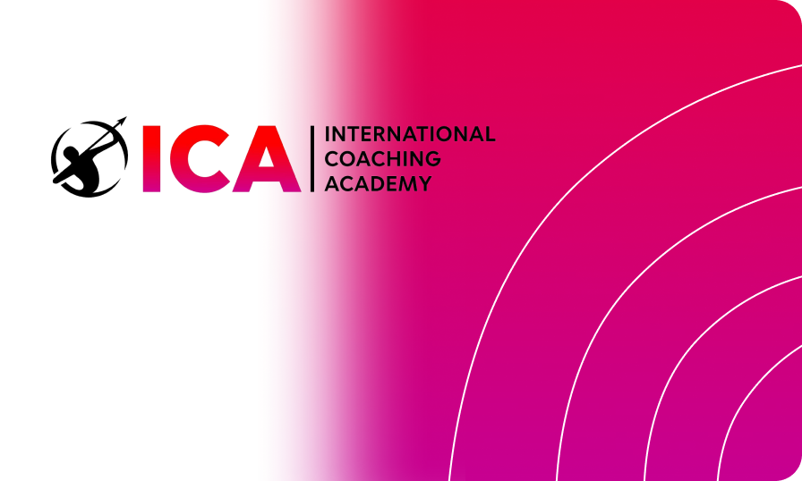 International Coaching Academy