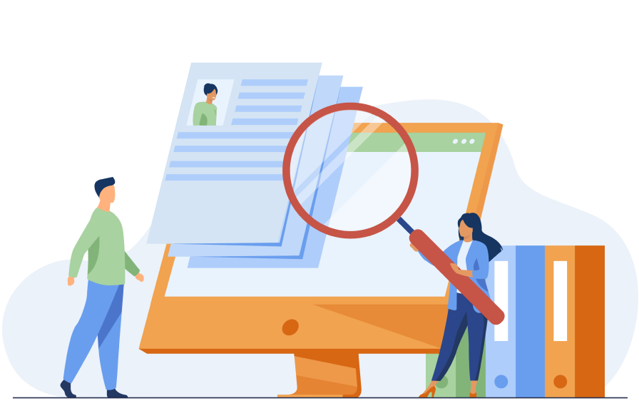 Как добавить фильтр в раздел/вкладку CRM Битрикс24