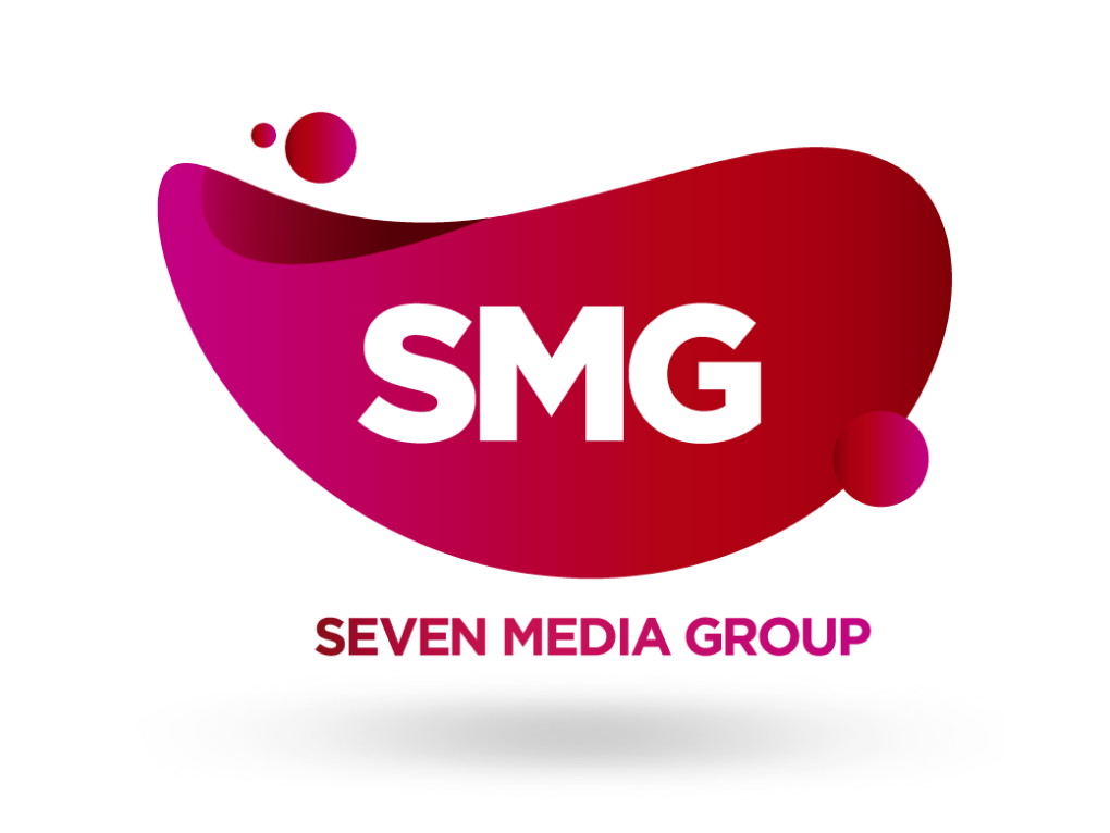 Seven Media Group