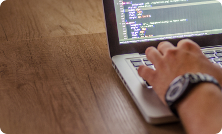 Application for integrating Bitrix24 with NotiSend