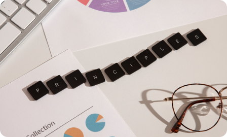 Principles of development for Bitrix24