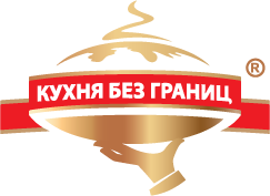 Trading house “Kitchen without borders”