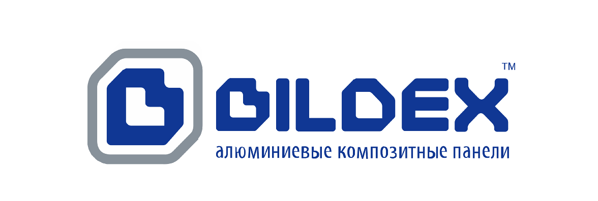 Trading House "Bildex"