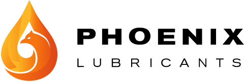 Phoenix Lubricants
