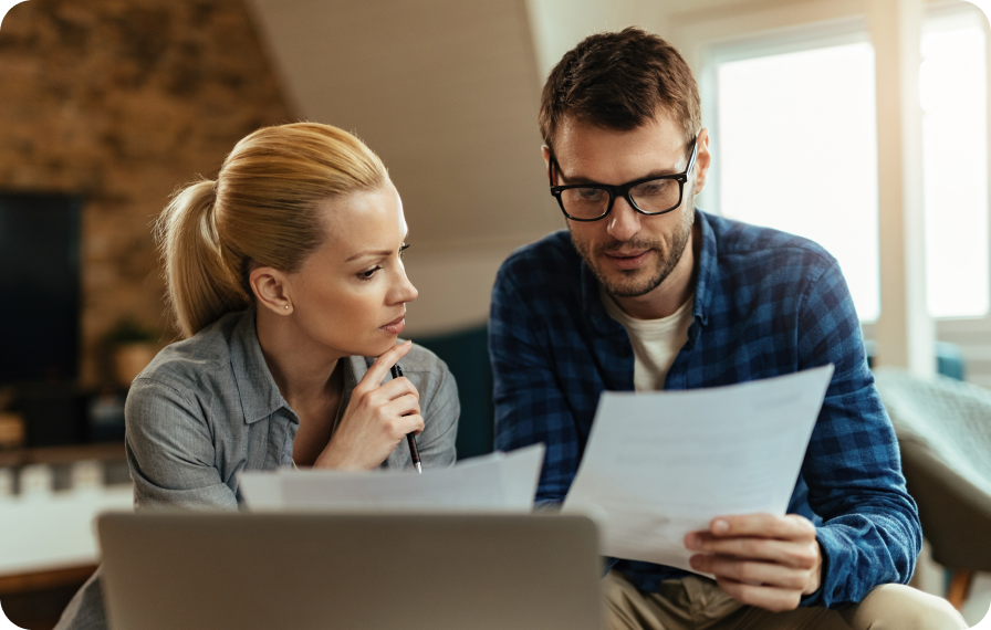 Cost accounting in Bitrix24 and how it is useful