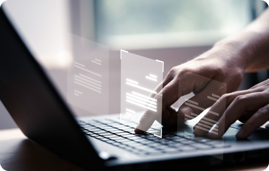 Commercial offers in Bitrix24