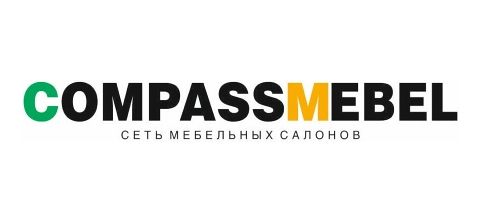 Compass furniture