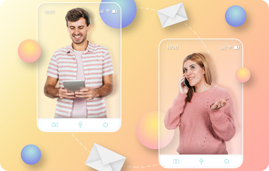 Reactivation of the customer database in Bitrix24