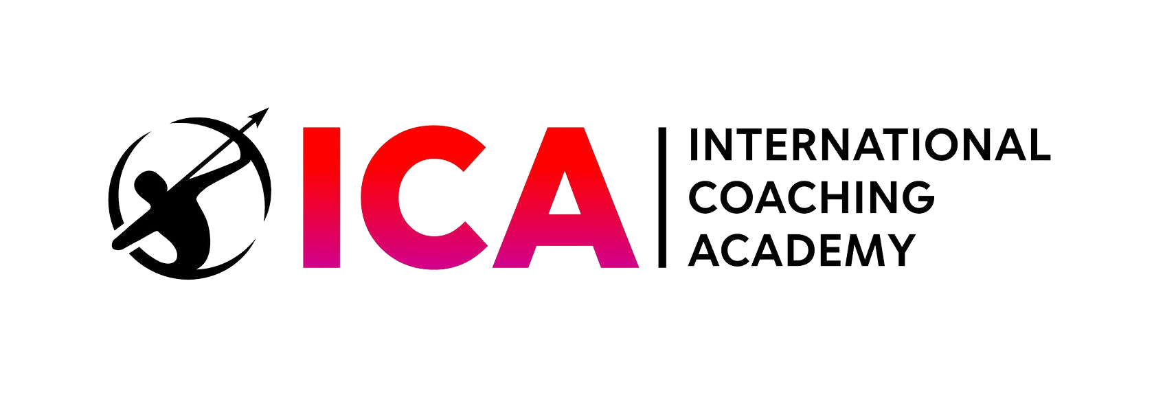 International Coaching Academy