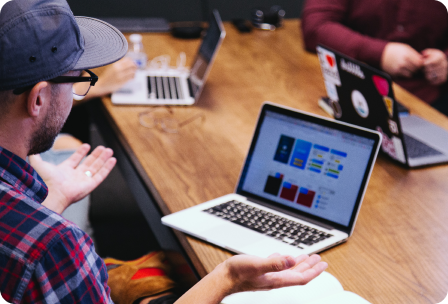 Comparison CRM-system