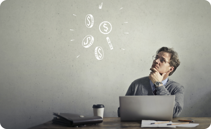 Bitrix24 implementation cost