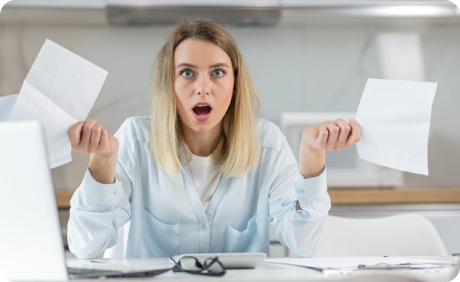 How to save millions on EDI in Bitrix24