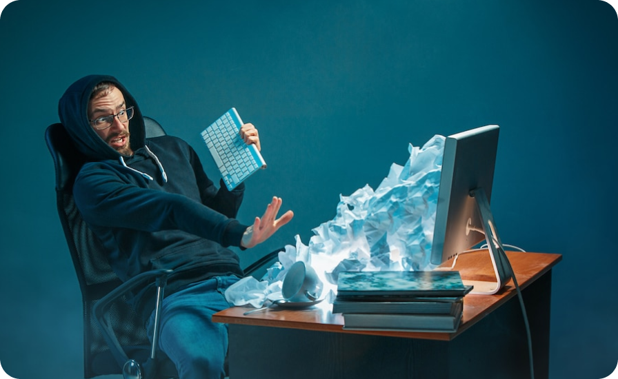 ATPossibilities of Bitrix24 mail