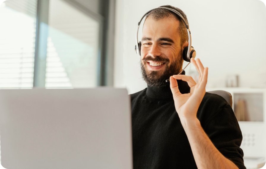 Resolution of claims and complaints