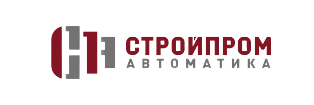 Stroypromavtomatika