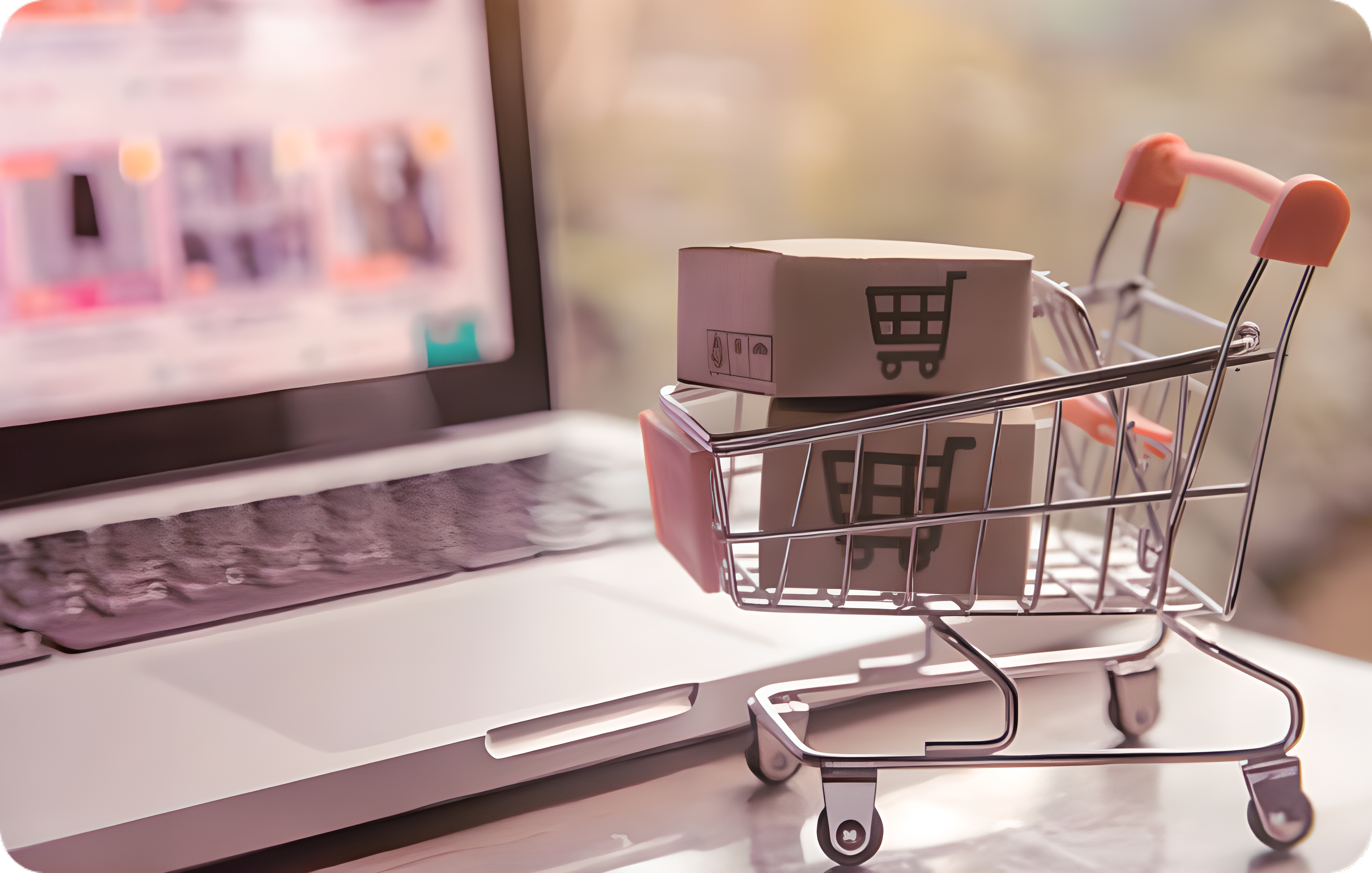 Product calculator in Bitrix24